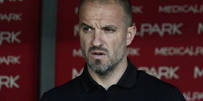 Mustafa Er'den çok sert açıklama