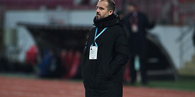 Mustafa Er'den dikkat çeken açıklamalar