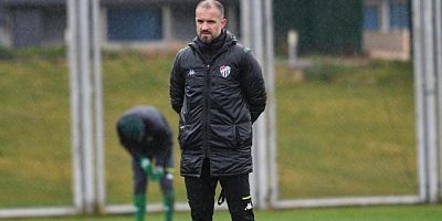 Mustafa Er'in sözleşmesi 31 Mayıs'ta sona eriyor!