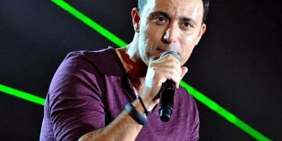 Mustafa Sandal'dan Mehmet Şimşek'i kızdıracak hamle