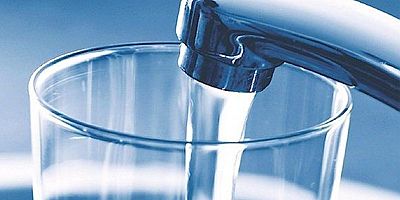 Mustafakemalpaşa’da su kesintisi