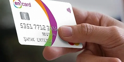 Müşterilere mesaj gönderilmeye başladı: IBAN numaraları değişecek!