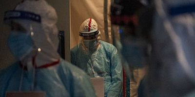 Mutasyon salgını bitirir mi? Uzmanlar ne diyor?