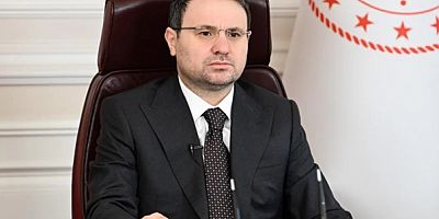 Mutlak butlan kararına Akın Gürlek'ten ilk yorum: 