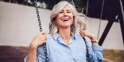 Mutluluk kalp sağlığına iyi geliyor