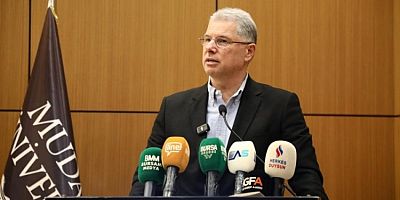 Myrleia mutlaka gün yüzüne çıkarılmalı