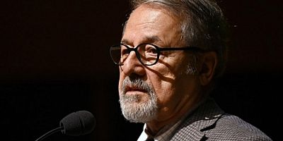 Naci Görür'den Diyarbakır depremi sonrası uyarı geldi! 