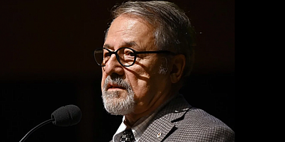 Naci Görür'den tedirgin eden uyarı: 'Büyük bir depremi tetikleyebilir'