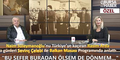 Naim Süleymanoğlu’nun Kaçırılması: Bir Kahramanın Gizli Mücadelesi
