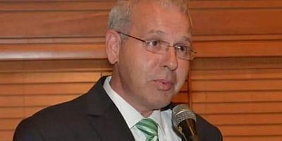 Namazgâh Mahallesi’nin eski muhtarı Nedim Serbestol hayatını kaybetti