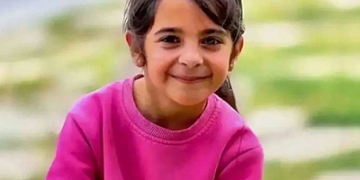 Narin Güran cinayetinde 15 sanık için karar çıktı