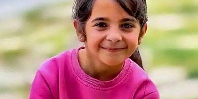 Narin Güran'ın ölümüne ilişkin Adli Tıp Kurumu raporu tamamlandı!