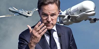 NATO'dan art arda dev adımlar!