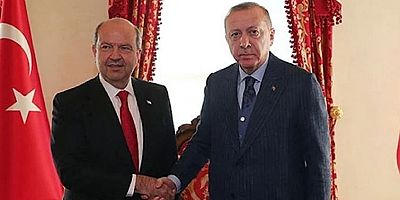 NATO krizi: Türkiye, Kuzey Kıbrıs’ın statüsünü masaya koydu