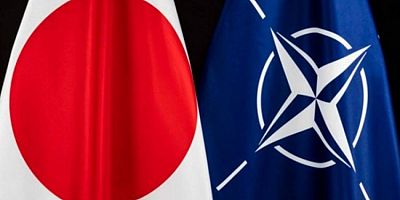 NATO ve Japonya'dan Rusya kararı!