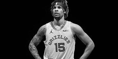 NBA yıldızı genç yaşında hayata gözlerini yumdu...