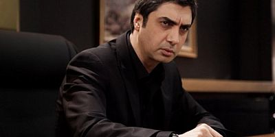 Necati Şaşmaz'dan kötü haber!