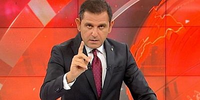 Neden TUSAŞ hedef seçildi? Fatih Portakal anlattı