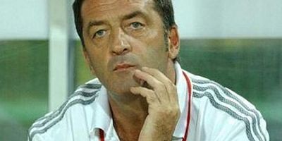 Nejat Biyediç'in 13. ölüm yıldönümü!