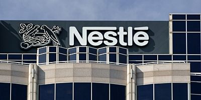 Nestle grubuna zam geldi!