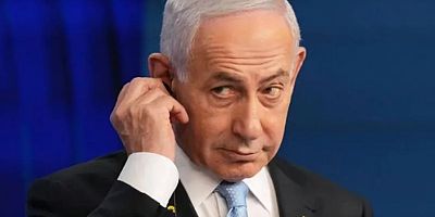 Netanyahu, ABD ile başlattıkları İran savaşına başka ülkelerin de katılmasını istedi