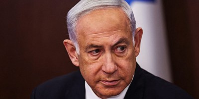 Netanyahu'dan Türkiye ile ilgili dikkat çeken çıkış! 'Modus vivendi' istiyor...