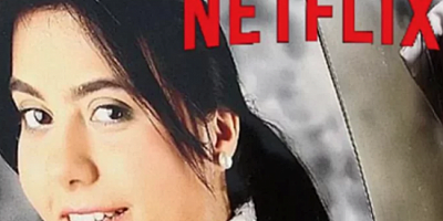 Netflix belgesel yaptı! Bir Cinayetin Portresi: Münevver Dosyası
