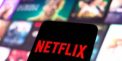 Netflix Türkiye şifre paylaşımına son verdi!