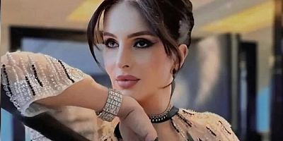 Nevbahar Koç influencer olmaya aday: Her güne bir fotoğraf