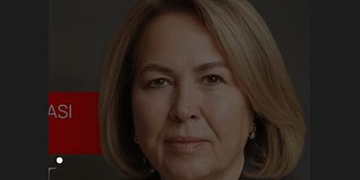 Nevim Suvar, Bursa lokantacılar odası Başkan adayı.. 