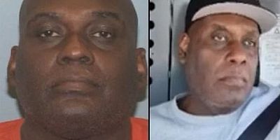 New York'ta metroyu kana bulamıştı! Saldırgan yakalandı