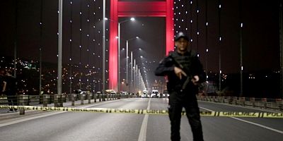 Nihal Olçok'tan çok konuşulacak 15 Temmuz ve Nureddin Nebati açıklaması