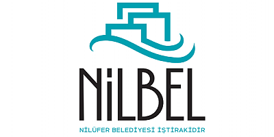 NİLBEL’in yeni Başkanı Faruk Baykal oldu
