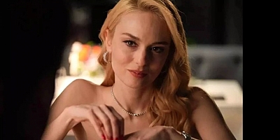 Nilperi Şahinkaya'dan sevgilisiyle romantik paylaşım