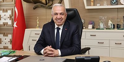 Nilüfer Belediyesi dijital altyapısını güvenceye aldı