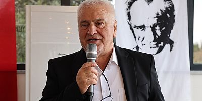 Nilüfer Belediyespor moral kahvaltısında buluştu