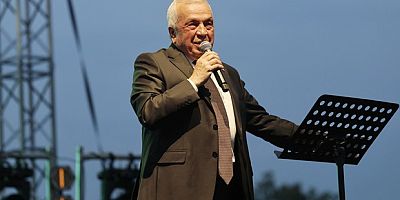 Nilüfer’de Karadeniz coşkusu başladı