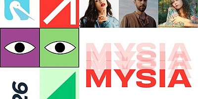 Nilüfer’de Mysia Festivali başlıyor