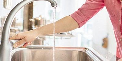 Nilüfer ve Mustafakemalpaşa ilçelerinde su kesintisi