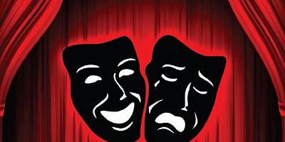 Nilüfer Kent Tiyatrosu'nun Oyun Yazma Programı'na başvurular başlıyor