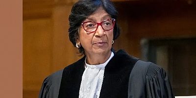 Nobel Barış Ödülü sahibini buldu