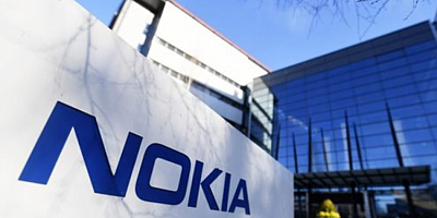 Nokia 14 binden fazla çalışanını işten çıkaracak!