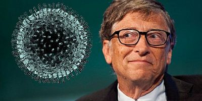 Normalleşme için tarih verdi