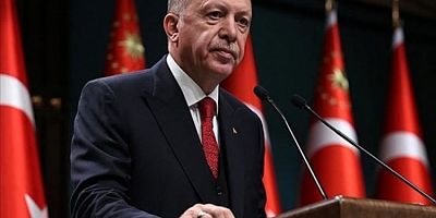 Normalleşme süreci nasıl olacak? Kritik Kabine Toplantısı yarın