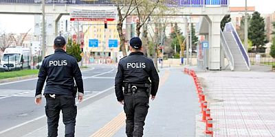 Normalleşmede sokağa çıkma kısıtlaması esnetildi! Ceza yememek için bu kurallara dikkat