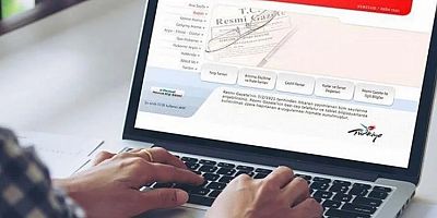 Noterlik ücretlerine yüzde 100 zam geldi