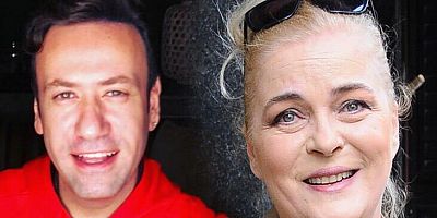 Nurseli İdiz, 4 bin lira manevi tazminat ödeyecek