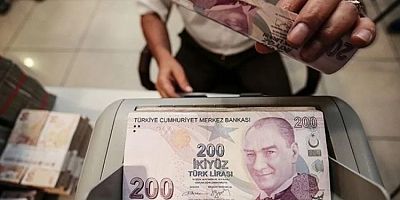 O bankadan esnafa nefes aldıracak fırsat: Resmi Gazete'de yayımlandı