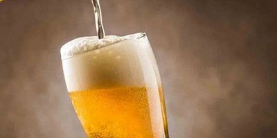 O bira grubuna zam geldi!