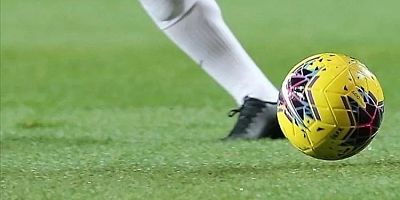 O maç savcılık raporuna girdi! Suçlamalar ortaya çıktı